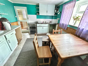 Photo 7- click for photo gallery